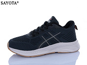 Кроссовки Sayota S508-7A от магазина Frison