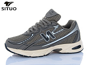 Кроссовки Situo B007-5 от магазина Frison