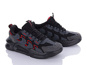 Кроссовки Veer A3348B-1 от магазина Frison