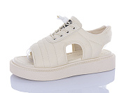 Босоножки Mainelin A55-2 от магазина Frison