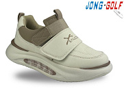 Кроссовки Jong-Golf B11383-3 от магазина Frison