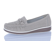 Туфли I.Trendy XH89-5 от магазина Frison