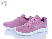 Кроссовки Sindikat M004 patato-pink от магазина Frison