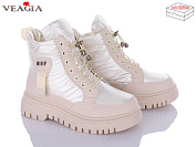 Ботинки Veagia-Ada YFS25-2 от магазина Frison