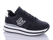 Кроссовки Qq Shoes A178-1 от магазина Frison