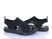 Босоножки Ruixin R276-1 от магазина Frison