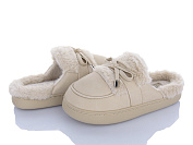 Тапочки Yzy L002 от магазина Frison