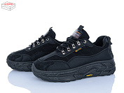 Кроссовки Aba O8891-1 от магазина Frison