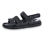 Босоножки Hongquan K53-1 от магазина Frison