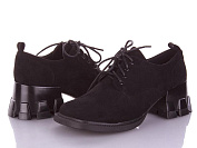 Туфли Башили 3420-21934-1 от магазина Frison