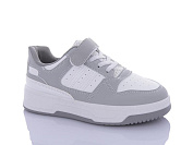 Кроссовки Okshoes 548-4 от магазина Frison