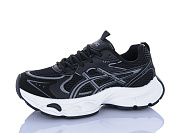 Кроссовки Dafuyuan JQ10-1 от магазина Frison