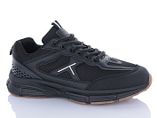 Кроссовки Aba2 A5ABA11-1 от магазина Frison