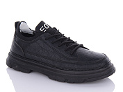 Туфли Xifa T19 от магазина Frison