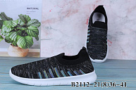 Кроссовки Navigator B2112-21 от магазина Frison