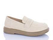 Туфли Wsmr FA022-7 от магазина Frison