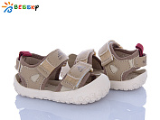 Босоножки Klf ST58-3 от магазина Frison