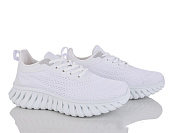 Кроссовки Бабочка 389-515 от магазина Frison