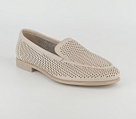 Туфли Allshoes 208978 от магазина Frison