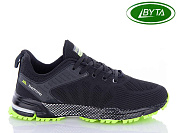 Кроссовки Bayota A5038-4 от магазина Frison