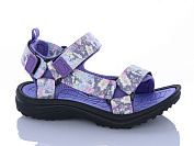 Босоножки Eebb 1526-1 от магазина Frison