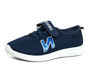 BlueRama 502-5 от магазина Frison