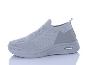 Кроссовки Mainelin 86-2 от магазина Frison