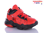 Кроссовки Gfb J2108-5 от магазина Frison