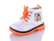 GFB C6217-6 от магазина Frison