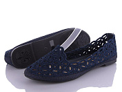 Балетки Baodaogongzhu B22-5 от магазина Frison