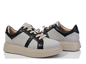 Кроссовки Lino Marano K69-14 от магазина Frison