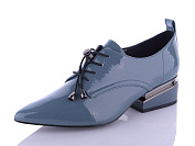 Туфли Teetrasta HD206-66 от магазина Frison