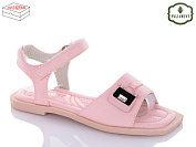 Босоножки Paliament 7788-6 от магазина Frison