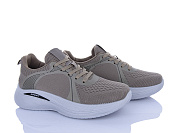 Кроссовки Little Fairy A1046-2 піна от магазина Frison