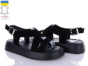 Босоножки Ailinda 873-1 от магазина Frison