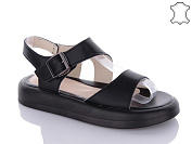 Босоножки Purlina P1481-2 от магазина Frison