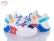 Мир C1-2 от магазина Frison