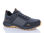 Кроссовки Okshoes A231-25 от магазина Frison