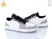Кроссовки Stilli Group NK20-24 шкіра піна от магазина Frison