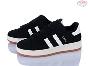 Кроссовки Xifa H38-6 от магазина Frison