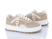 Кроссовки Loretta K003-3 от магазина Frison