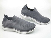 Кроссовки Allshoes 182477 от магазина Frison