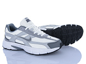 Кроссовки Ledicai M691-6 от магазина Frison