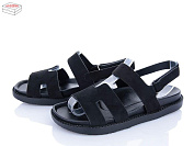 Босоножки Aba2 F9ABA00-1 от магазина Frison