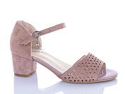 Босоножки Aba BR705-33-1 от магазина Frison