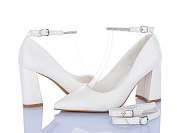 Туфли Aba QQ91-2 от магазина Frison