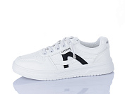 Кроссовки Lilin L701-61 от магазина Frison