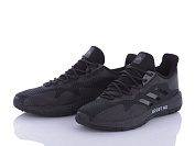 Кроссовки Sportline A2069-1 от магазина Frison