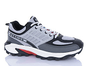 Кроссовки Okshoes A256-2 от магазина Frison