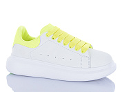 Кроссовки Red-Sun F205 от магазина Frison